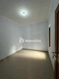 Jual Rumah Baru Siap Huni Hadap Utara 3 Kamar Batuaji Kerambitan Tabanan
