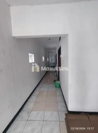 Jual Rumah Kos Kosan di Siwalankerto Timur Surabaya Strategis