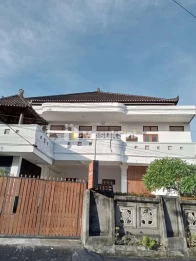 Jual Rumah Kost Elit Full Furnished 16+1 Kamar