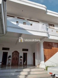 Jual Rumah Kost Elit Full Furnished 16+1 Kamar Kesiman Denpasar Timur