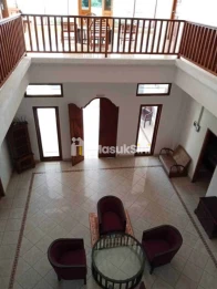 Jual Rumah Kost Elit Full Furnished 16+1 Kamar Kesiman Denpasar Timur