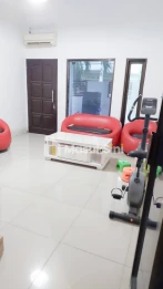 *Jual Rumah NGAGEL MADYA V Surabaya*