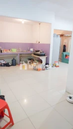 *Jual Rumah NGAGEL MADYA V Surabaya*