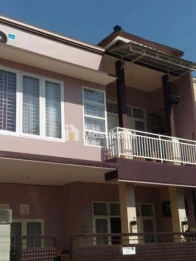Jual Rumah Tinggal 2 Lantai 3 Kamar Padangsambian