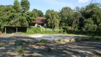 Jual Tanah 80 Are Eks Pabrik Penyosohan Beras Kutuh Penyalin Kerambitan Tab