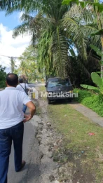 Jual Tanah Kebun 40 Are Kutuh Penyalin Kerambitan