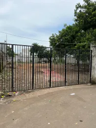 Jual Tanah Kosong Siap Pakai di RE Martadinata Tangerang Selatan