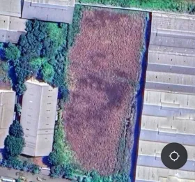 *Jual Tanah MARGOMULYO PERMAI Surabaya Barat*