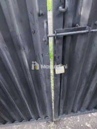 Jual Tanah Siap Bangun 250m2 Batubulan Sukawati Gianyar