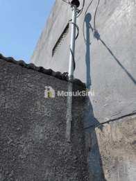 Jual Tanah Siap Bangun 250m2 Batubulan Sukawati Gianyar