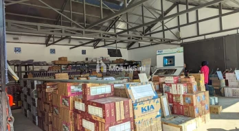 Jual Tempat Usaha Strategis di Raya Bayongbong Kab Garut