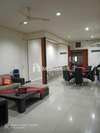 Jual Tempat Usaha dan Rumah Siap Pakai di Raya Kenjeran Surabaya
