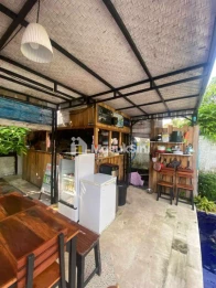Jual Villa 4 Kamar Melasti Amed Karangasem