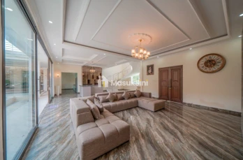 Jual Villa Aktif Minimalis di Jalan Raya Uluwatu Pecatu Kuta Bali