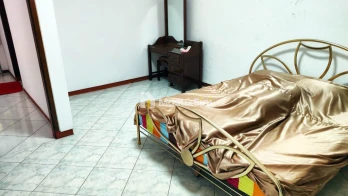 Jual Villa Bagus di Kawasan Tretes Prigen Pasuruan Siap Huni