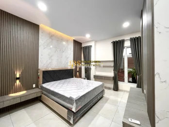 Jual Villa Lux di Komplek Opera House Jalan Suluh - Pancing, Medan