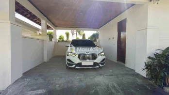 Jual Villa Mewah Hadap Selatan 4 Kamar Ketewel Sukawati Gianyar