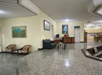 Jual Villa Pandaan Strategis di Kab Pasuruan Siap Huni