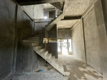 Jual Villa di Komplek Cemara Houston Residence Jalan Lorong Timur 2