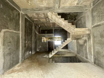 Jual Villa di Komplek Cemara Houston Residence Jalan Lorong Timur 2