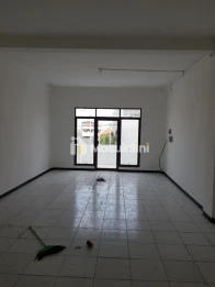 Jual atau Sewa Ruko di Kawasan Perukoan Klampis Square Surabaya