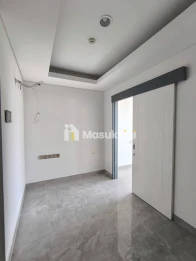 *Jual cepat Apartemen 88 AVENUE  Lantai 12 Surabaya*