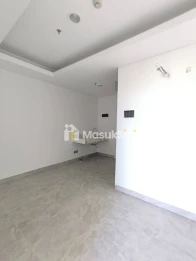 *Jual cepat Apartemen 88 AVENUE  Lantai 12 Surabaya*