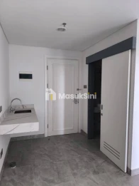 *Jual cepat Apartemen 88 AVENUE  Lantai 12 Surabaya*
