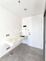 *Jual cepat Apartemen 88 AVENUE Lantai 22 Surabaya*