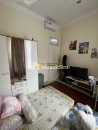 Jual/Sewa Villa 2 Tingkat di Komplek Citraland Gama City Cluster Bahamas
