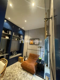 KAPAN LAGI RUMAH DI SUMMARECON DI BAWAH 2 MILIAR