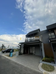 KAPAN LAGI RUMAH DI SUMMARECON DI BAWAH 2 MILIAR