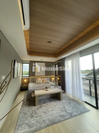 KAPAN LAGI RUMAH DI SUMMARECON DI BAWAH 2 MILIAR