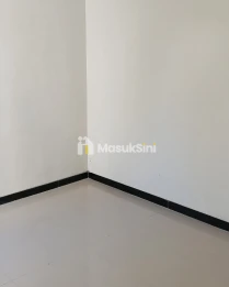 KOS EKSKLUSIF 2 LANTAI DEKAT KAMPUS - MULAI 135 JUTA SAJA