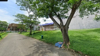 Kavling Siap Bangun Citraland Bukit Golf Internasional BGI