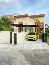 Kesempatan Langka! Rumah Eksklusif di Kalasan, Sleman – Sisa 1 Unit