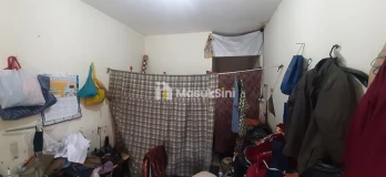 Kontrakan 4 Pintu Dan Warung Kawasan Strategis di Jl. Cigadung Dago Bandung