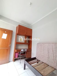 Kosan Terbaik Cuan Tinggi Dekat Kampus UNPAR Ciumbuleuit Bandung