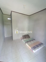 Kost Putra Dekat Kampus