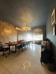 Over Kontrak Sampai Januari 2027 Ruko 2 Lantai Cocok Untuk Cafe Atau Kantor