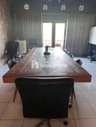 Over Kontrak Sampai Januari 2027 Ruko 2 Lantai Cocok Untuk Cafe Atau Kantor