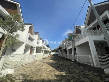 Panduan Lengkap Investasi Rumah Kost di Malang