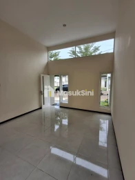 Perumahan Permata Dirgantara