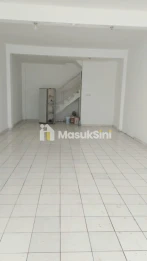 RUKO 2(DUA) LANTAI, 0 M Jalan Provinsi