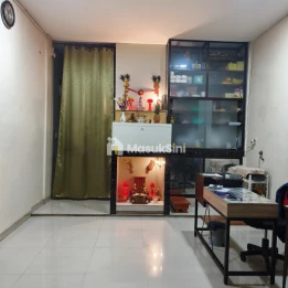 RUKO MANCHESTER PASAR 3 DIJUAL – SIAP HUNI & USAHA!