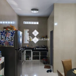 RUKO MANCHESTER PASAR 3 DIJUAL – SIAP HUNI & USAHA!