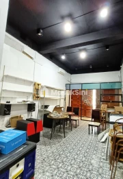 RUKO MURAH DIJUAL – MEDAN RESORT CITY (MERCI), JL. RAYA MERCI
