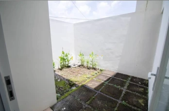 RUMAH 1 LANTAI 450 JUTAAN LOKASI DI SUKUN