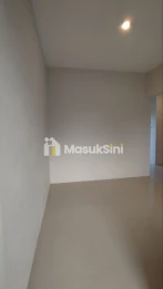 RUMAH 1 LANTAI PROMO 299 JUTA LOKASI DI KARANGPLOSO