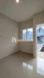 RUMAH 1 LANTAI PROMO 299 JUTA LOKASI DI KARANGPLOSO